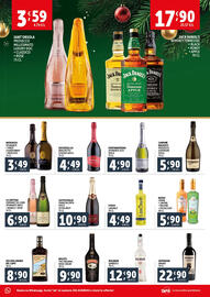 Volantino Deco Market Pagina 5