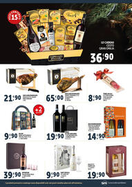 Volantino Deco Market Pagina 7