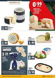 Volantino Deco Market Pagina 9