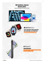 POWER kundeavis Side 10