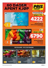 POWER kundeavis Side 11