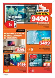 POWER kundeavis Side 12