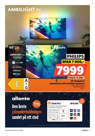 POWER kundeavis Side 13