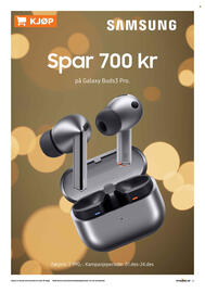 POWER kundeavis Side 15