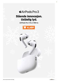 POWER kundeavis Side 17