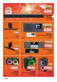 POWER kundeavis Side 18