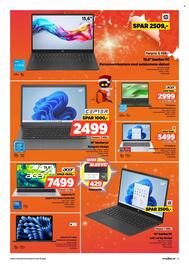 POWER kundeavis Side 19