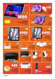 POWER kundeavis Side 20