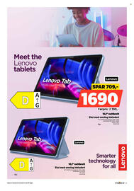 POWER kundeavis Side 21