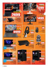 POWER kundeavis Side 22