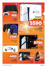 POWER kundeavis Side 23