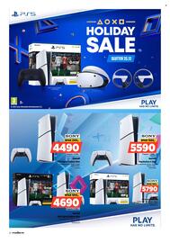 POWER kundeavis Side 24