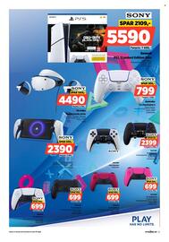 POWER kundeavis Side 25