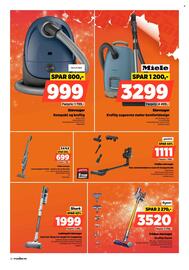 POWER kundeavis Side 28