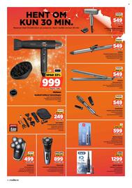 POWER kundeavis Side 30