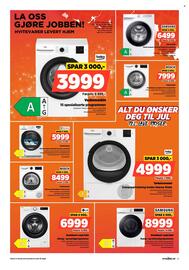 POWER kundeavis Side 31