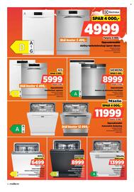 POWER kundeavis Side 32