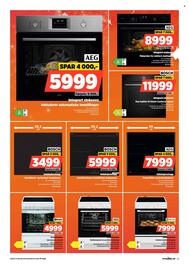 POWER kundeavis Side 33