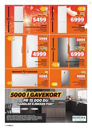 POWER kundeavis Side 34