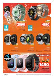 POWER kundeavis Side 4