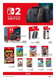 POWER kundeavis Side 41