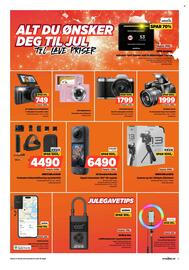 POWER kundeavis Side 5