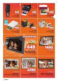 POWER kundeavis Side 6