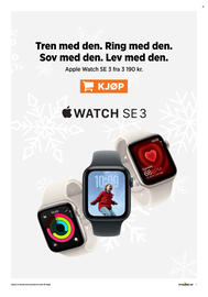 POWER kundeavis Side 7