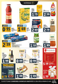 Volantino Gourmet Déco Pagina 13