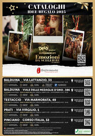 Volantino Gourmet Déco Pagina 14