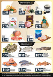 Volantino Gourmet Déco Pagina 7