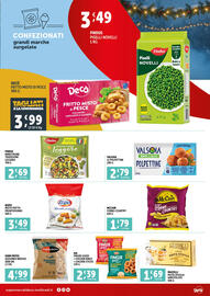 Volantino Deco Superfreddo Pagina 11