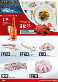 Volantino Deco Superfreddo Pagina 2