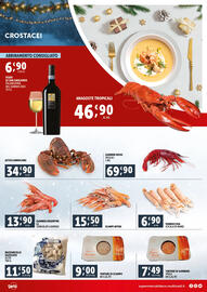 Volantino Deco Superfreddo Pagina 4