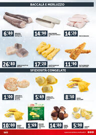 Volantino Deco Superfreddo Pagina 6