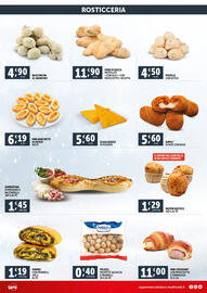 Volantino Deco Superfreddo Pagina 8