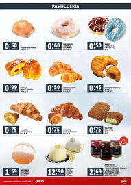 Volantino Deco Superfreddo Pagina 9