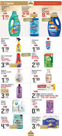 Volantino Supermercati Dok settimana 51 Pagina 16