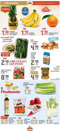 Volantino Supermercati Dok settimana 51 Pagina 5