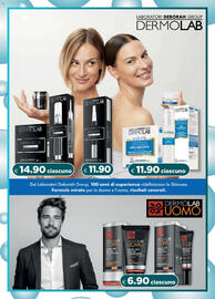 Volantino Acqua & Sapone Pagina 13