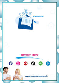 Volantino Acqua & Sapone Pagina 17