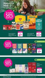 Holland & Barrett folder week 51 Pagina 11