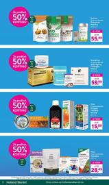 Holland & Barrett folder week 51 Pagina 13