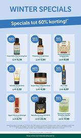 Holland & Barrett folder week 51 Pagina 15