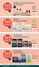 Holland & Barrett folder week 51 Pagina 3