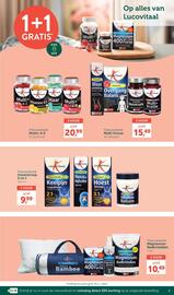 Holland & Barrett folder week 51 Pagina 4