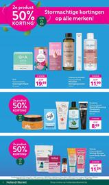 Holland & Barrett folder week 51 Pagina 5