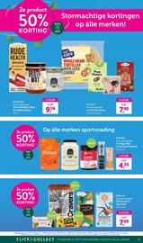 Holland & Barrett folder week 51 Pagina 6