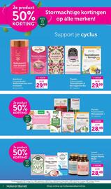 Holland & Barrett folder week 51 Pagina 7