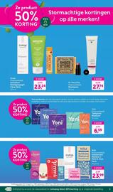 Holland & Barrett folder week 51 Pagina 8